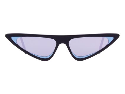 Andy Wolf  Alexandria 01 55