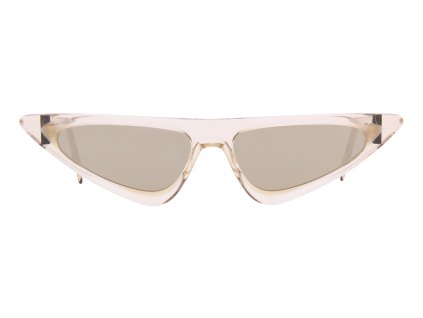 Andy Wolf  Alexandria 03 55