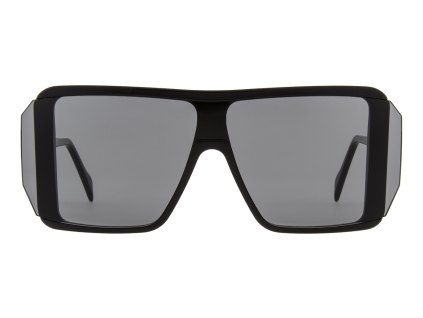 Andy Wolf  Berthe A 150