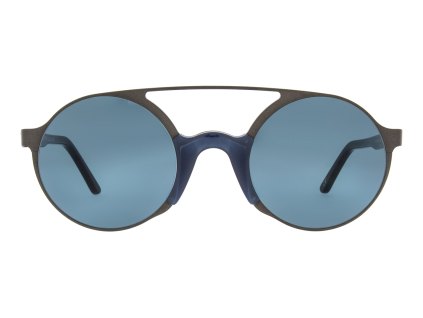 Andy Wolf  Coleman C 50