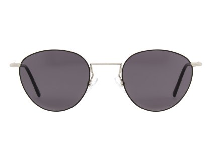 Andy Wolf  Demetrio A 48