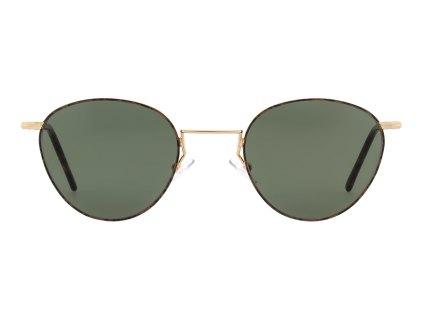 Andy Wolf  Demetrio B 48