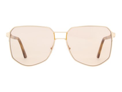 Andy Wolf  Fine B 58