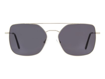 Andy Wolf  Georgia A 59