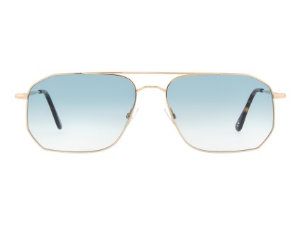 Andy Wolf  Hector B 60