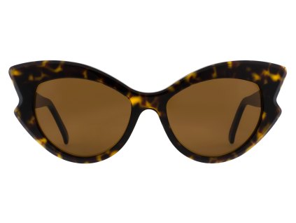 Andy Wolf  Irina B 59