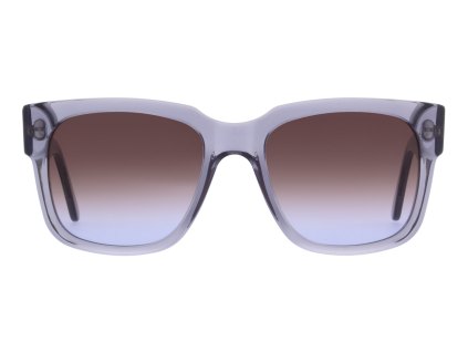 Andy Wolf  Jochen Q 53