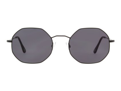 Andy Wolf  Preston E 53