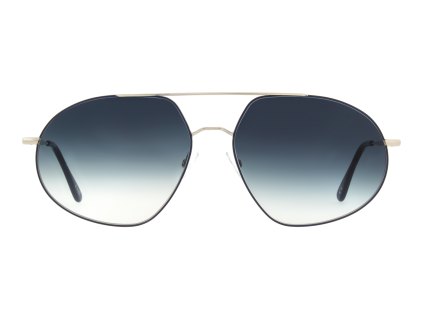 Andy Wolf  Quincy G 61