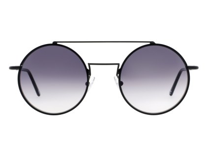 Andy Wolf  Tati B. F 48