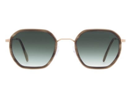 Andy Wolf  Valerian 03 49