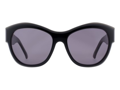 Andy Wolf  Virginia C 57