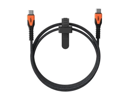 26126842 fa2c 4b5e b0a2 31888e54abae v%20(2)