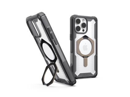 6503392a bb31 4922 afb3 3001dfd7e78d v%20(2)