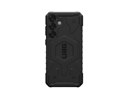 5e72051d 70ca 4248 8fd7 9e8ea881a76f v%20(1)