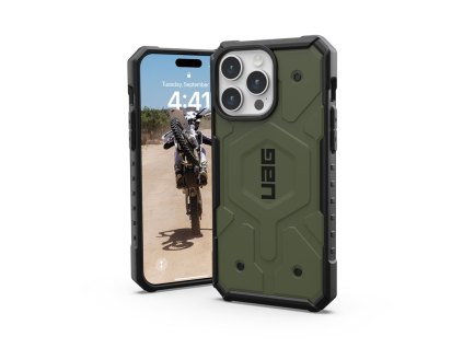 50541cf3 df24 4eb2 b417 ba44d18142a4 v%20(1)