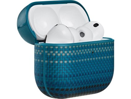 313c080f d55e 4215 9bbf b1ee35807be7 v