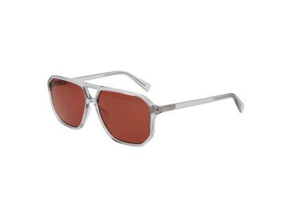 Guess  GU8276 20E 58