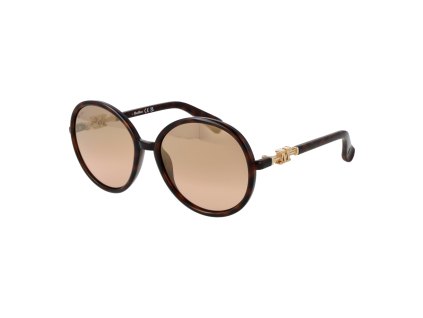 Max Mara  MM0065 52G 58