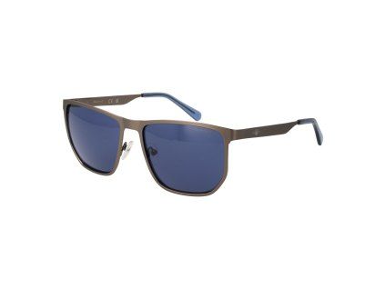 Gant  GA00014 13V 58