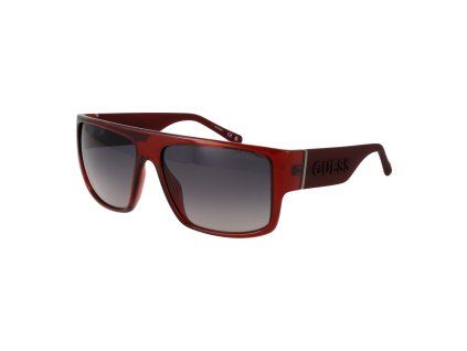 Guess  GU00165 66B 59