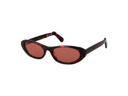 GCDS  GD0021 54S 55