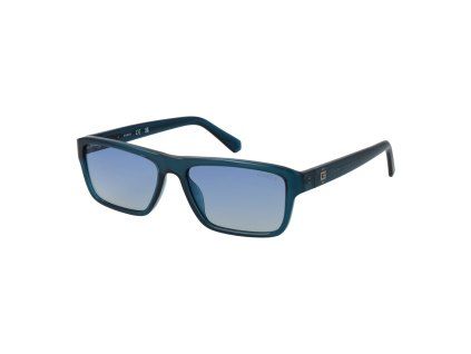 Guess  GU00085 90X 55