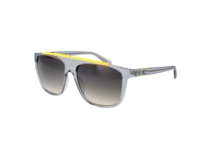 Guess  GU00123 20B 58