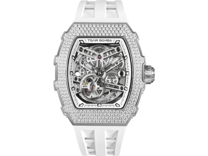 tsar bomba tb8208d 11 front