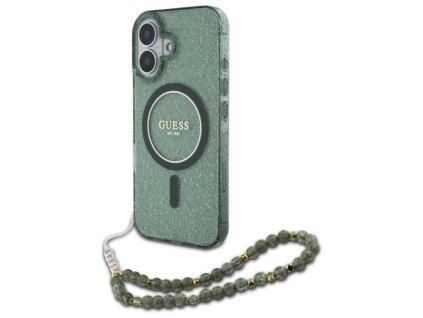 7FE69288 779B EF11 91C4 2CEA7FB072AA