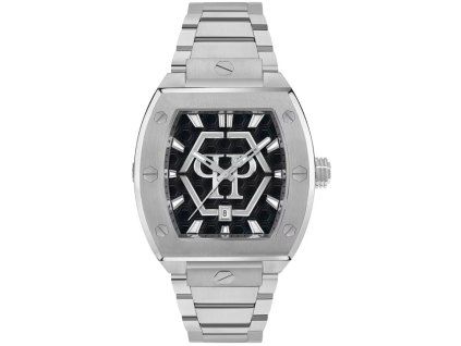 philipp plein pwpua0725 front