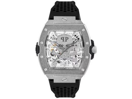 philipp plein pwjfa0925 front