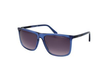 Gant  GA7219 90B 57