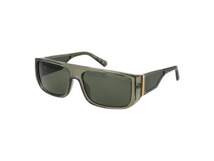 Guess  GU00136 93N 60