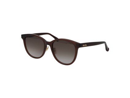 Max Mara  MM0107-K 45B 55