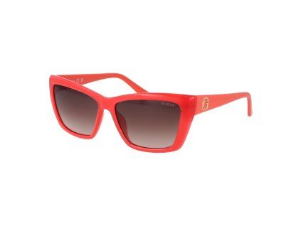 Guess  GU00098 72F 55