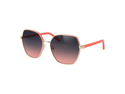Guess  GU00108 74B 60