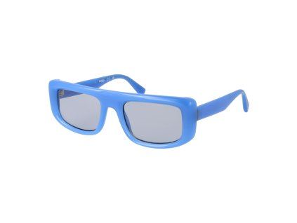 Guess  GU00138 84A 53