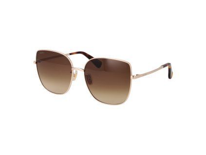 Max Mara  MM0032-D 28F 59