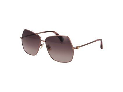 Max Mara  MM0035-H 38T 61
