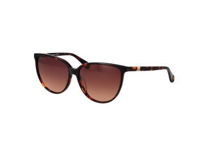 Max Mara  MM0045 54F 58