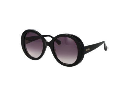 Max Mara  MM0074 01B 54