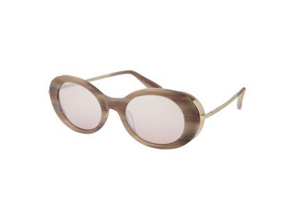 Max Mara  MM0080 60G 51