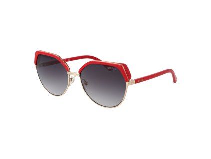 Guess  GU7872 66B 58