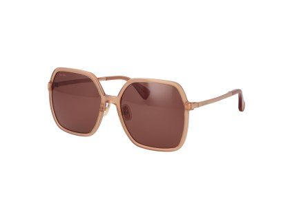 Max Mara  MM0059-D 72E 59