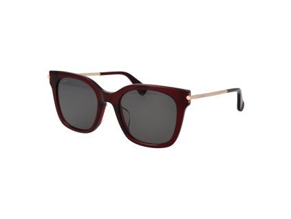 Max Mara  MM0115-K 69A 53