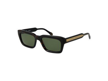 Replay  RY648S 02 53