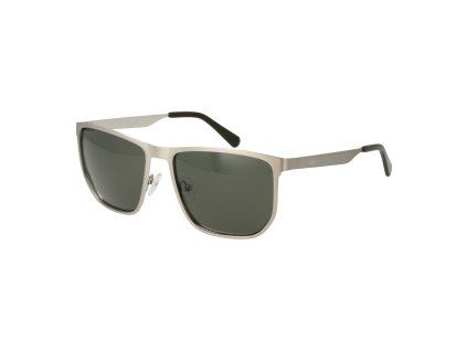 Gant  GA00014 17N 58