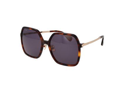 Max Mara  MM0059-D 52A 59