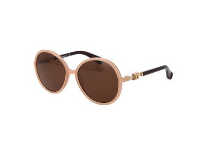 Max Mara  MM0065 59F 58